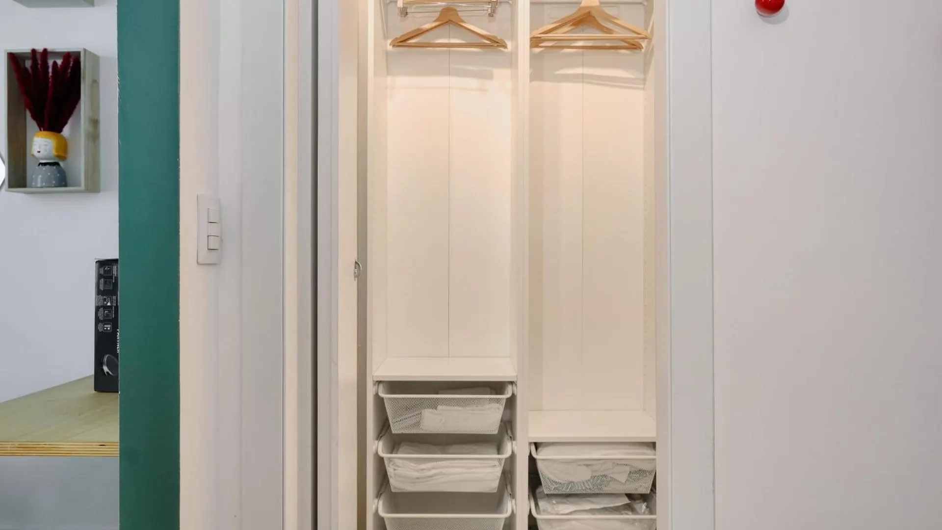 Modern Studio Lambrate - Cozy Stylish Retreat Milan 0*,  Italy