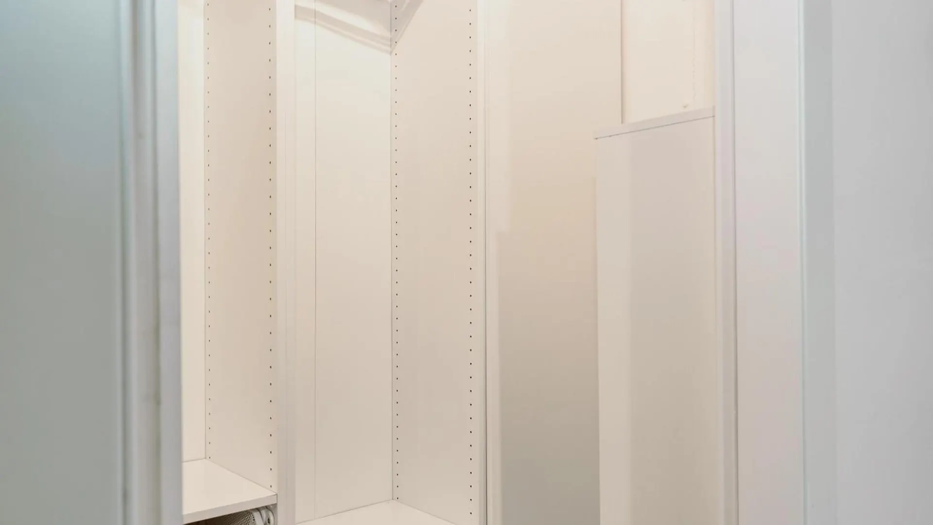 Apartment Modern Studio Lambrate - Cozy Stylish Retreat Milan Italy